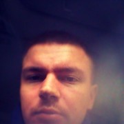  ,   , 33 ,  