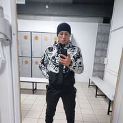  ,  , 23