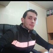  -,   , 32 ,   ,   , c 