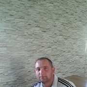  ,  , 38