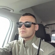 ���������� �����������, ���� ������� �����, 30 ���, ������������ ��� c�������� ���������