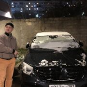 ���������� �����, ���� ����� ������, 22 ����, ������������ ��� ������, ����� � ���������