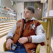 ���������� �����, ���� ����� ������������, 24 ����, ������������ ��� ������, ����� � ���������, c�������� ���������