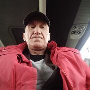  ,   , 53 ,     , c 