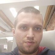  -,   , 34 ,   ,   , c 