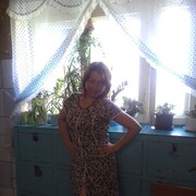  ,   , 43 ,   c 