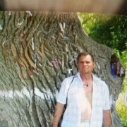  ,   , 65 ,   ,   , c 