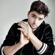 ���������� ���������, ���� ������� Samir, 26 ���, ������������ ��� ������, ����� � ���������, c�������� ���������