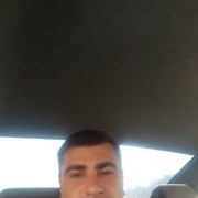  ,   , 42 ,   ,   , c 