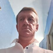 ���������� �������, ������� �������, 62