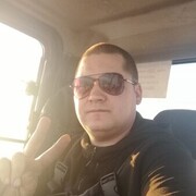 ���������� ������-���, ���� ������� �������, 36 ���, ������������ ��� ������, ����� � ���������, c�������� ���������, ���������