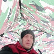 ���������� �������, ���� ������� ����, 39 ���, ������������ ��� ������, ����� � ���������, c�������� ���������