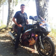  ,   , 40 ,     , c 
