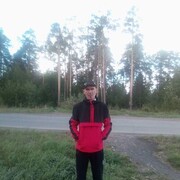 ���������� ����, ���� ������� �������, 43 ����, ������������ ��� ������, ����� � ���������