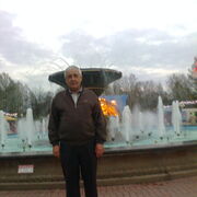  ,   , 63 ,   ,   