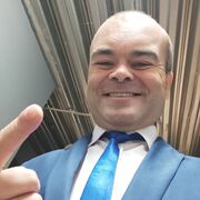  ,   Oleg, 44 ,     , c , 