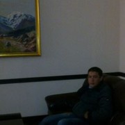  ,   BAXTIYOR, 45 ,     , c , 