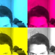 ���������� ������, ���� ������� ������������, 29 ���, ������������ ��� ����� � ���������, c�������� ���������