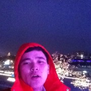 ���������� ������, ���� ������� �����, 31 ���, ������������ 