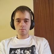 ���������� ������, ���� ����� Dima, 25 ���, ������������ ��� ������, ����� � ���������