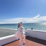 ���������� ���, ���� ������� ������, 30 ���, ������������ ��� ����� � ���������, c�������� ���������