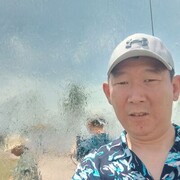  Pusan,   , 47 ,   ,   , c , 