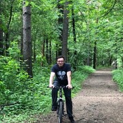 ���������� ������, ���� ������� ����, 62 ����, ������������ ��� ����� � ���������, c�������� ���������