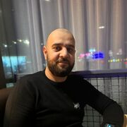 ���������� �����������, ���� ������� �������, 42 ����, ������������ ��� ������, ����� � ���������, c�������� ���������, ���������