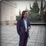  ,   OldBlues, 41 ,   ,   , c 