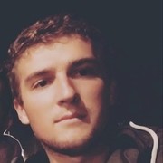  ,   , 26 ,   , 