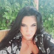 ���������� ������, ���� ������� ��������, 48 ���, ������������ ��� ������, ����� � ���������