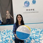  ,   , 34 ,   