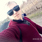  ,   , 29 ,   