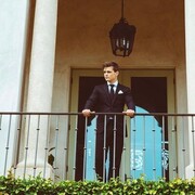 ���������� ����, ���� ������� Lubomir, 33 ����, ������������ ��� ������, ����� � ���������