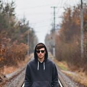 ���������� ������, ���� ������� ���, 36 ���, ������������ ��� ������, ����� � ���������, c�������� ���������, ���������