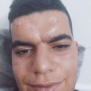  ,  Mohamed, 23