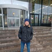 ���������� ������, ���� ������� Vladimir, 41 ���, ������������ ��� c�������� ���������, ���������