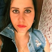  ,   , 44 ,   ,   , c 