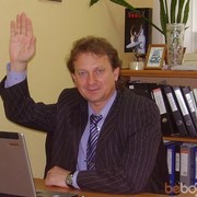  ,   Victor, 61 ,   ,   , c 