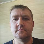  ,  , 43