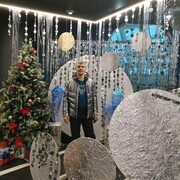 ���������� ������������, ���� ������� ����, 38 ���, ������������ ��� ������, ����� � ���������