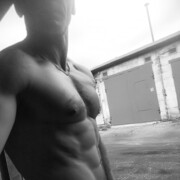 ���������� �������, ������� ����, 42