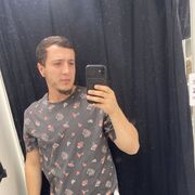  ,  , 30