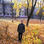 ���������� ������, ���� ������� ����, 43 ����, ������������ ��� ����� � ���������, c�������� ���������