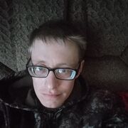  -,   , 37 ,     , c , 