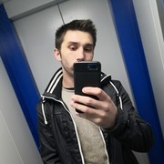  ,  , 29
