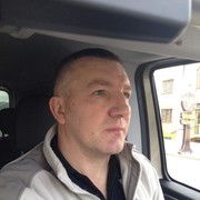  ,   , 50 ,   