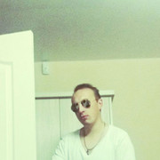  ,   KRASAVCHIK, 34 ,   ,   , c 