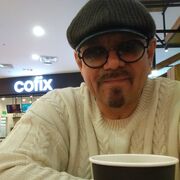  -,   , 59 ,     , c , 