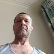  --,   , 64 ,   ,   